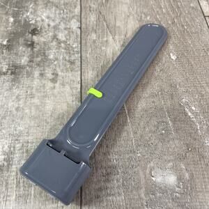 Braun 3107 BrewSense Coffee Maker Gray. Replacement Carbon Filter